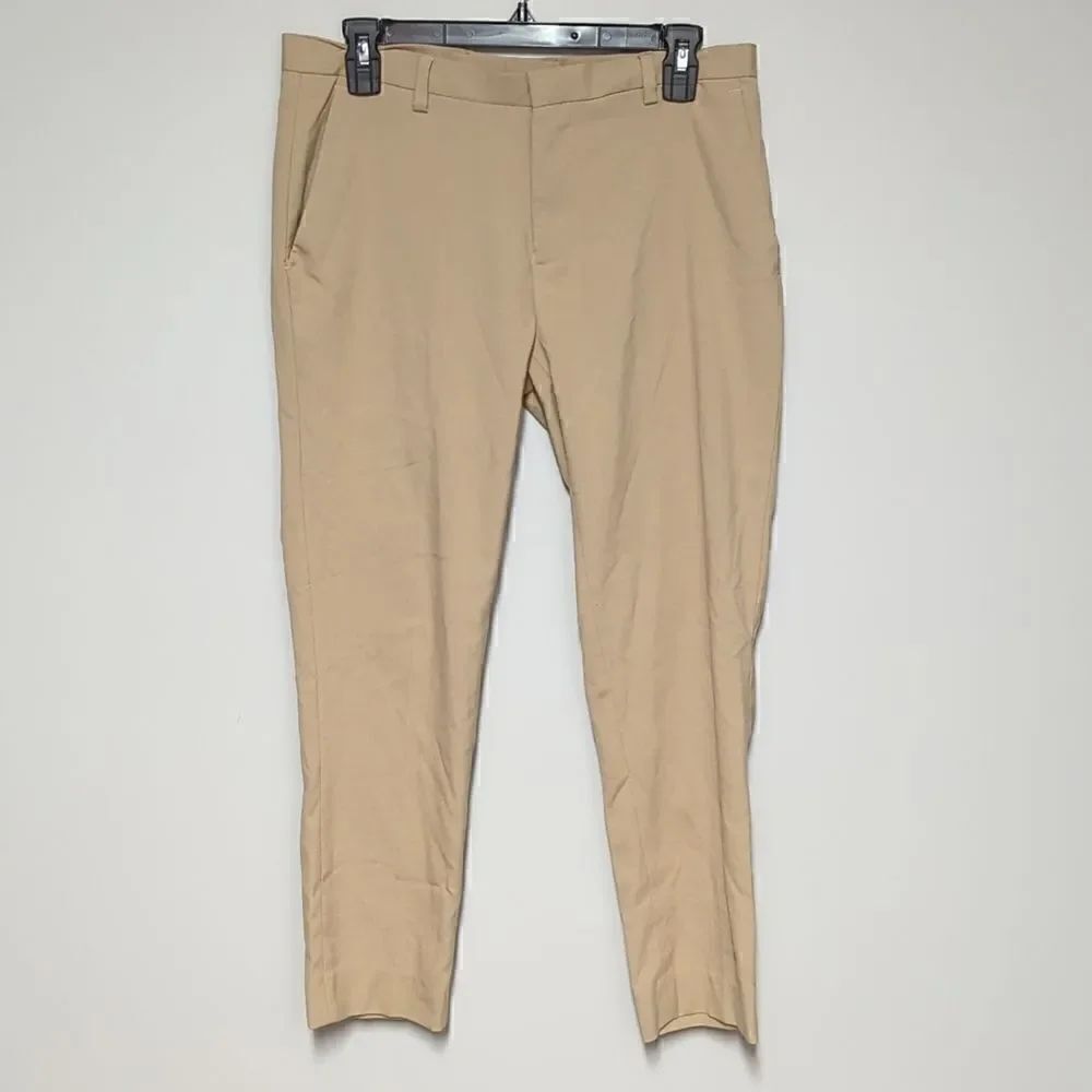 NWOT ASOS Skinny Fit Dress Pants
